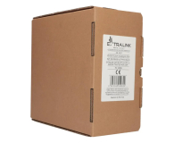 ExtraLink CAT5E UTP (U/UTP) V2 Wewnętrzny Kabel sieciowy 100M - 1543957 - zdjęcie 3